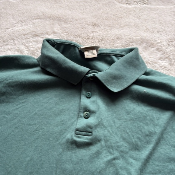 L.L Bean 100% Cotton - Picture 2 of 6